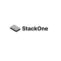 StackOne Logo