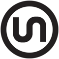 The Unravel Corporation Logo