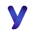 Yomp Logo