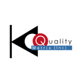 Quality Matrix Logo