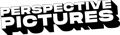 Perspective Pictures Logo