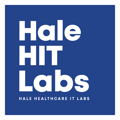 Hale Healthcare IT Labs Logo