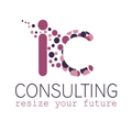 iC Consulting Cluj-Napoca Logo