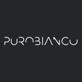 PUROBIANCO Logo