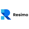 Resimo Logo