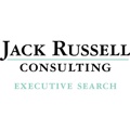 Jack Russell Consulting GmbH Logo