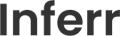Inferr Logo