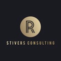 RP Stivers Consulting Logo