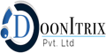 DoonITrix Pvt Ltd Logo
