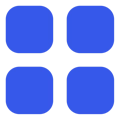 WISE onboard Logo