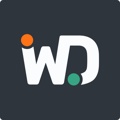 WEBDAD LLC Logo
