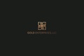 Gold Enterprises, LLC Logo