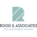 Rood & Associates, LLP Logo