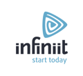 Infini IT Logo