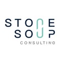 Stone Soup Consulting Logo
