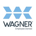 The Wagner Companies Logo