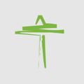 SeattleCloud Logo