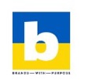BETTER. Logo