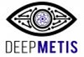 Deepmetis Logo