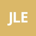 JLE - Staffing & Project Management Logo