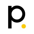 Penny Software Logo