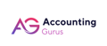 Accounting Gurus Logo