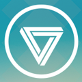 Vidibond Logo