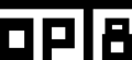 Opt8 Automations Logo