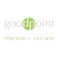Goodpoint Srl Società Benefit Logo