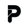 Printly Digital Logo