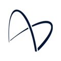Old Street Solutions Logo