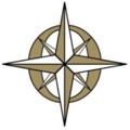 Compass Valuation and Asset Services Logo