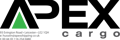 Apex Cargo Logo