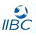 IIBC Logo