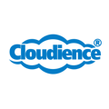 Cloudience Logo