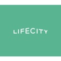 LifeCity L3C Logo