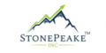 Stonepeake, Inc. Logo
