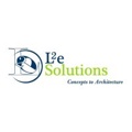 L2e Solutions Logo