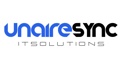 Unaire Sync IT Solutions Pvt. Ltd. Logo