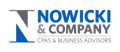 Nowicki & Company, LLP Logo