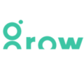 Growthali Logo