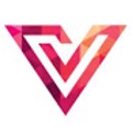Vermilion Digital Marketing LTD Logo