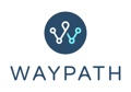 WayPath Consulting Logo