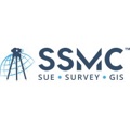 Southeastern Surveying and Mapping Corp Logo