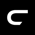 CAYVES Logo
