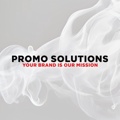 Promo Solutions Australia Logo