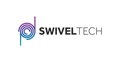 Swivel Tech - Australia Logo