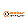 Ocius Technologies LLP Logo