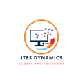 ITES Dynamics Logo