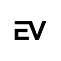Estrella Ventures Logo